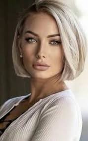 45 Hair styles ideas in 2025