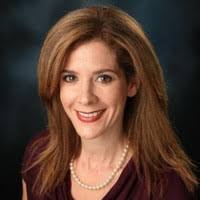 Randi Raizner, Ph.D., PLLC