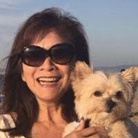 Li-Wan (Christina) Wu