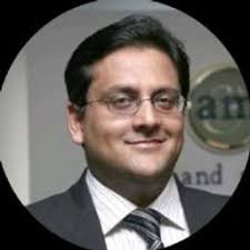 Karan Pal Singh Chauhan