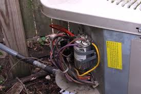 Ready to take your skills and put them to work on the machinery people use every day? Phoenix Comfort Gophoenixhvac Twitter