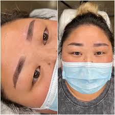 Reminder that I cannot reply to your messages or comments via my fb  business page. If you would like to book, please contact me directly via  IG, email or use my booking