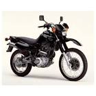 YAMAHA-XT