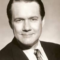 20+ "Douglas Brant" profiles