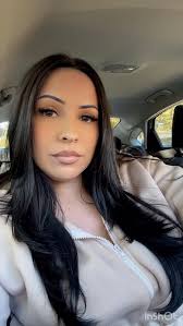 Welcome Malik Delgado. 💙 7 Pounds 14 Ounces 20 Inches Long. Born 8am This  Morning I Only Had A 5 Hour Labor From Contractions At 3am 20 Mins Apart To  Giving Birth At 8am. 😳👶🏻