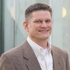 Todd Goodrich Email & Phone Number