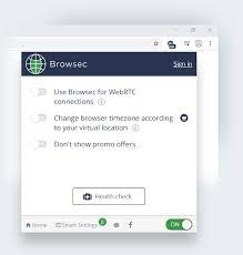 Download free vpn extension for chrome. Free Vpn Chrome Extension Browsec