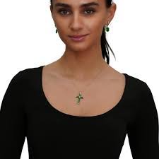 Jade Cross's Instagram, Twitter & Facebook