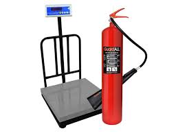 Maybe you would like to learn more about one of these? Pelajari Cara Cek Apar Co2 Beserta Langkah Langkahnya Di Sini Guardall