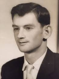 Jonathan Albert Townsend Jr. (1930-bef.1968)