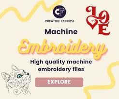 Download Top 10 Best Embroidery Software For Mac Pc In 2020 SVG Cut Files