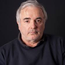 Alba Heredia Heredia