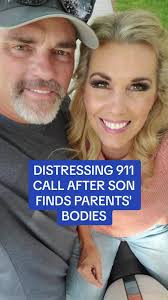 Kyle Carruth Update 2024