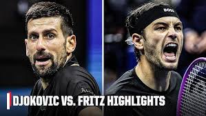 EA SPORTS FC 24_20240427190913