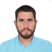 100+ "Luis Abraham" profiles