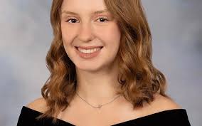 Randolph County Archives