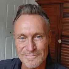 This was our #53ManRoster from this season, Can't Blame it all