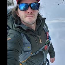 Cody Rasmussen (@codyrasmussenphotography) • Threads, Say more