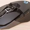 These buttons can be adjusted by using software and drivers from logitech g700. 1