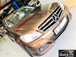 Mercedes Service In Dubai Mercedes Benz Parts Mercedes High End Cars