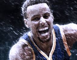 Keion Projects :: Photos, videos, logos, illustrations and branding ::  Behance