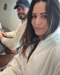 Scenes from the most epic place