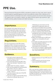 The free toolbox talks app makes it simple to find safety talks in english and spanish. 7 Toolbox Talk Formats With Ready To Use Examples Haspod