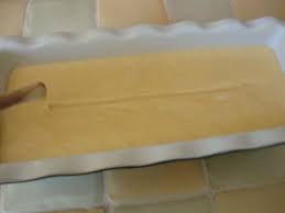 Quatre Quart Pur Beurre La Cuisine De Mel Quatre Quarts Gateau Quatre Quart Recette Cake Sucre