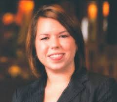 Professional Organizers in Fort Worth, Texas (Tarrant County)