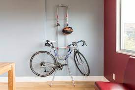 5% coupon applied at checkout. The Best Bike Racks For Small Homes And Apartments In 2021 Reviews By Wirecutter