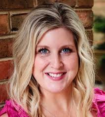 Meet our Team — Grace Medical Outreach