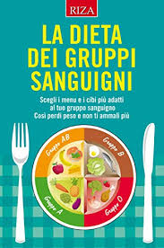 Si sviluppò allora il gruppo a, collegato ad un metabolismo che comprendeva molti disaccaridi nell'intestino e poco acido cloridrico nello stomaco, condizioni ideali per digerire bene i carboidrati. La Dieta Dei Gruppo Sanguigni Scegli I Menu E I Cibi Piu Adatti Al Tuo Gruppo Sanguigno Cosi Perdi Peso E Non Ti Ammali Piu Ebook Istituto Riza Di Medicina Psicosomatica