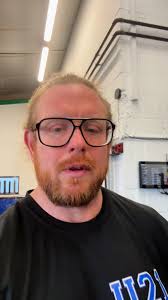 U21 coming together to show our respect for my dear friend McCoy. Who lost  his battle against mental health. Karl Thorpe Paul Ormston