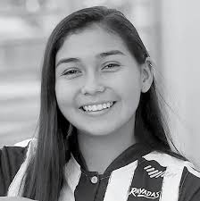 ABC NOTICIAS JUEVES 23 FEB 2023 by abcnoticiasmx