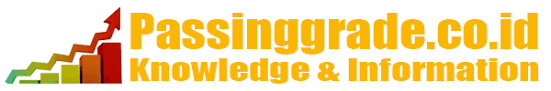 Maybe you would like to learn more about one of these? Contoh Soal Relasi Dan Fungsi Kelas 10 11 12 Lengkap