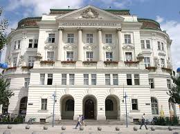 Mit unserem nachfolgenden serviceangebot möchten wir sie gern unterstützen Magistratische Bezirksamter Amtshauser Adressen Offnungszeiten