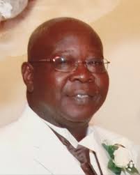 Ira Taylor Obituary January 7, 2025