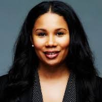 Gregory Blocker's Instagram, Twitter & Facebook