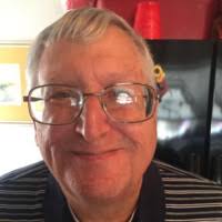 Buddy Conley's Instagram, Twitter & Facebook