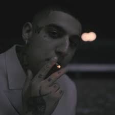 Stream Daniel Wróblewski music