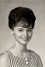 Vera Longenecker Obituary