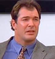 Obscure fat guy with no money for lipo