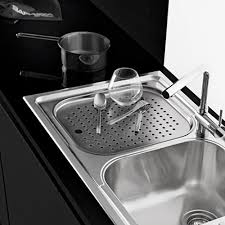 Sistemi di scarico per lavelli al miglior prezzo. Accessori Lavelli Barazza Elleci Franke Jollynox Lira Newform Telma Vendita Prezzi E Offerte Su Storeincasso