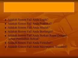 Pendapatan berkanun perniagaan 1 (ruang b1) rm125,955.67 jumlah cukai yang dikenakan (ruang c35) rm 19,322.85 1 nama pertubuhan <>>>>>? Contoh Sistem Fail Di Sekolah Pdf Txt