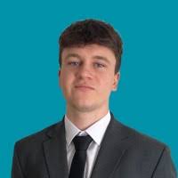 100+ "Mark Mcfadden" profiles