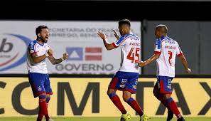 Check spelling or type a new query. Triunfo Em Pituacu Bahia Derruba Invencibilidade Do Athletico Pr E Entra No G 4 Fala Genefax