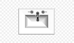 Download icons to use offline. Interior Design Services Floor Plan Sink Png 640x480px Interior Design Services Architecture Bathroom Sink Black And