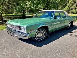 Image result for Golden Fawn 1975 Plymouth