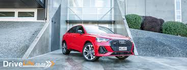 Image result for Tango Red 2020 Q3