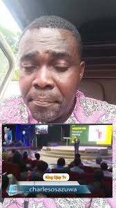 Just an advice to all young ladies! Must watch 🔥🔥🔥